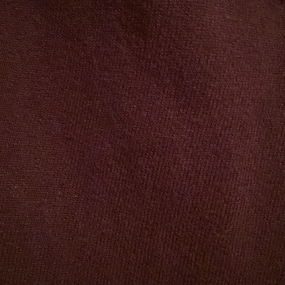 👚 Zara turtleneck sweater - Picture 3 of 4